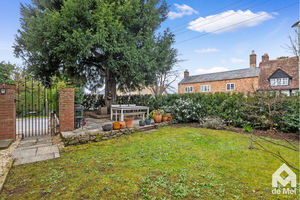 Photo 22- click for photo gallery